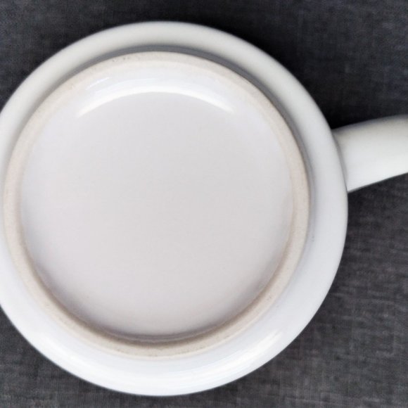 1986 Expo MUG held in Vancouver B.C. - Never Used - Picture 4 of 4